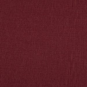 Grosvenor Ruby